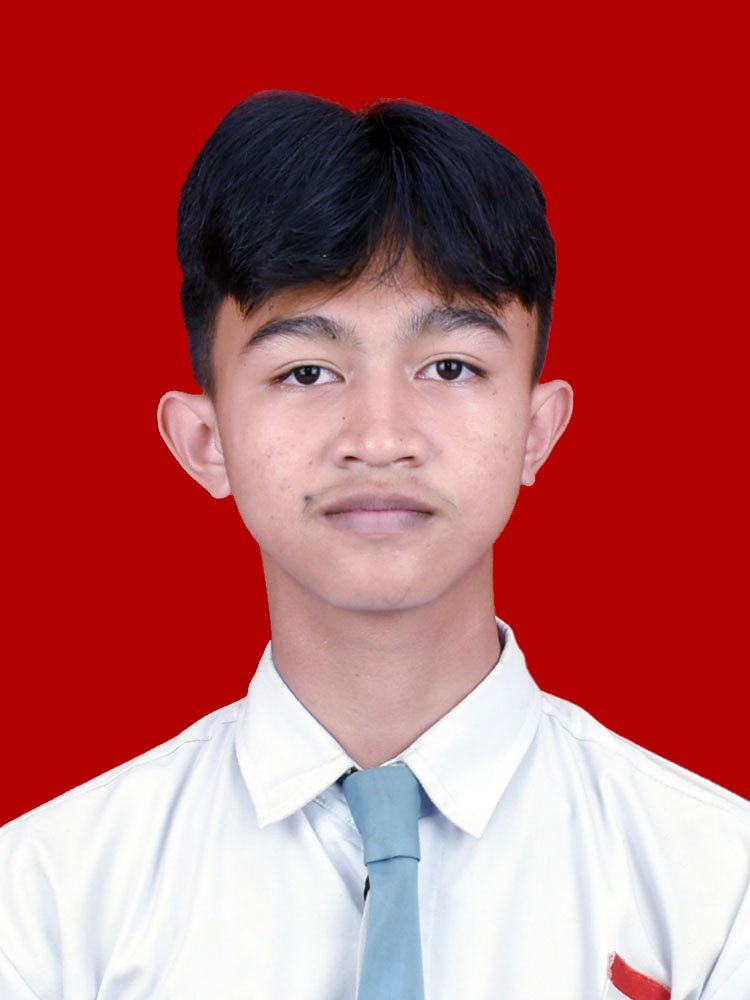Foto ERGA WANDIKA